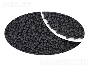 �ЙC(j��)����ԭ��-�������B(t��i)