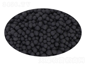 �ЙC(j��)�����w��-��(sh��)�����B(t��i)