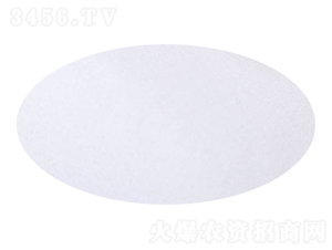 ����Ȼ��@-��(sh��)�����B(t��i)