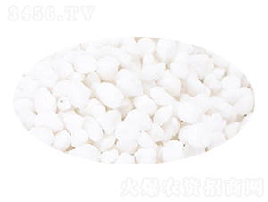 �Ȼ��@�w��-��(sh��)�����B(t��i)