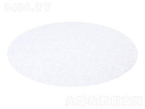 �ɻ��Ȼ��@-��(sh��)�����B(t��i)