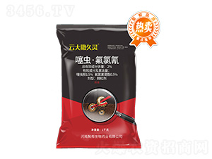 2%���Ț䡤���x���w����-�ƴ������`-�ێ�