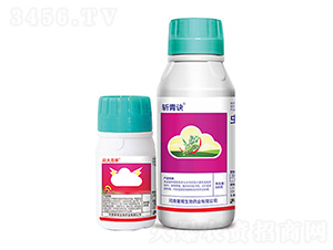 �ƴ���ȭ+�����E-�ێ�