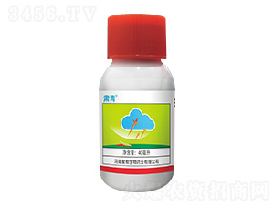 0.57%�װ������S���ر������}ˮ�鄩-�C��-�ێ�