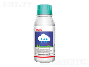 5%������΢�鄩-�y(t��ng)��-�ێ�