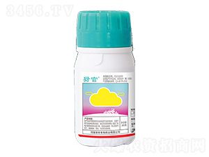 6%���S����x��ˮ�鄩-���-�ێ�