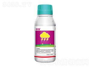 10%(li��n)�������x���Ҹ���-����-�ێ�