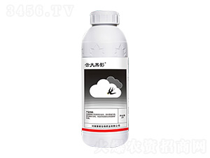 10%�x����΢�鄩-�ƴ��Ӱ-�ێ�