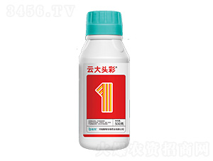 0.57%�װ������S���ر������}-�ƴ��^��-�ێ�