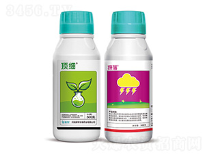 피�(x��)+����-�ێ�