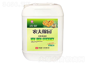 �󽪛_ʩ�ι��-�r(n��ng)��ڈ@