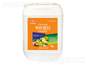 �ЙC(j��)���כ_ʩ�ι��-�r(n��ng)��ڈ@