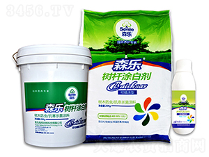 ��UͿ�ׄ�-ɭ��-�����r(n��ng)��