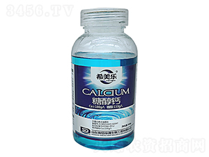 �Ǵ��}-ϣ����-�����r(n��ng)��