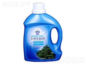 �ɰ،���������-ɭ��-�����r(n��ng)��