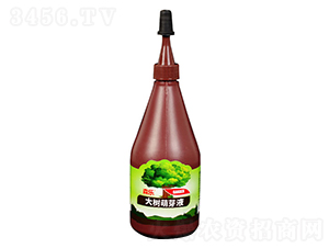 ���(sh��)��ѿҺ-ɭ��(l��)-�����r(n��ng)��