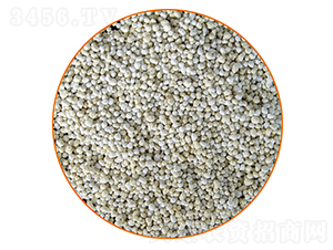 ���羏ጷ�-�����r(n��ng)�I(y��)