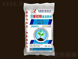 ����ጏ�(f��)�����-������