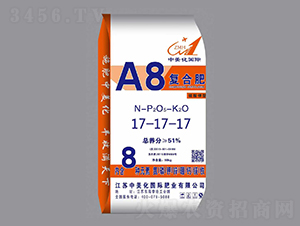 ��(f��)�Ϸ���17-17-17-������