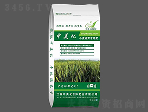 С���������÷�-������