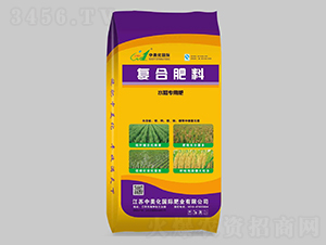 ˮ�����÷ʏ�(f��)�Ϸ���-������