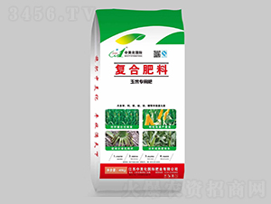 ���׌��÷ʏ�(f��)�Ϸ���-������