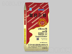 �������@18-18-18-��ܼ�-������