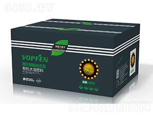 ˮ��׷���ÄP�Ϻ���Һ�B(t��i)�����䣩-Ӣ¶�����S