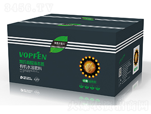 С��׷���ÄP�Ϻ���Һ�B(t��i)�����䣩-Ӣ¶�����S