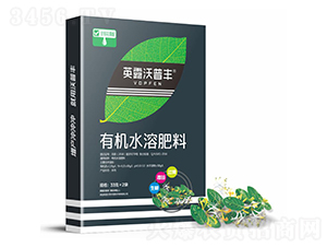 ���y�������ЙC(j��)ˮ�ܷ��ϣ��У�-Ӣ¶�����S