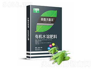 ��Ͻz�������ЙC(j��)ˮ�ܷ��ϣ��У�-Ӣ¶�����S