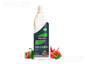 ���������ЙCˮ�ܷ���-Ӣ¶�����S