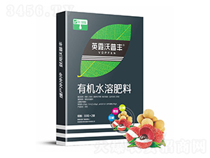 ��֦���������ЙCˮ�ܷ��ϣ��У�-Ӣ¶�����S