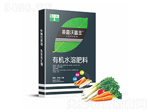 �}�������ЙCˮ�ܷ��ϣ��У�-Ӣ¶�����S