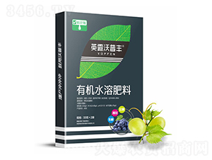 �������������ЙCˮ�ܷ��ϣ��У�-Ӣ¶�����S