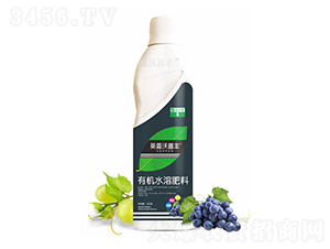 �������������ЙCˮ�ܷ���-Ӣ¶�����S