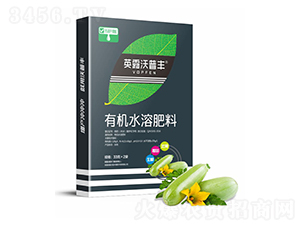 �����J�����ЙCˮ�ܷ��ϣ��У�-Ӣ¶�����S