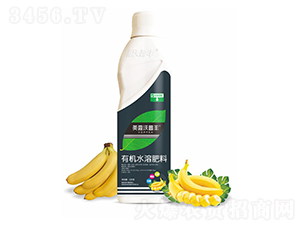 �㽶�����ЙCˮ�ܷ���-Ӣ¶�����S