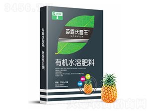 ���}�����ЙCˮ�ܷ��ϣ��У�-Ӣ¶�����S