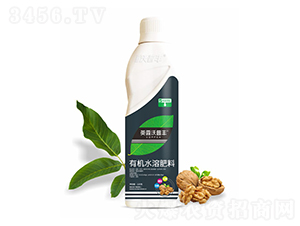 ���������ЙCˮ�ܷ���-Ӣ¶�����S