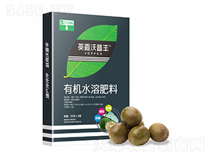 �_�h�������ЙCˮ�ܷ��ϣ��У�-Ӣ¶�����S