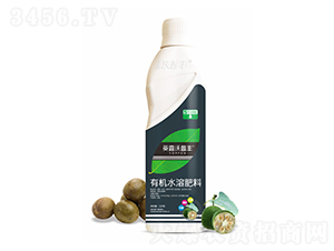 �_�h�������ЙCˮ�ܷ���-Ӣ¶�����S