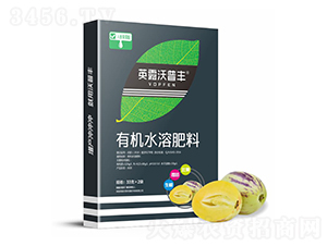 �˅��������ЙCˮ�ܷ��ϣ��У�-Ӣ¶�����S