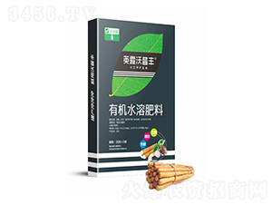 ɽˎ���^�����ЙCˮ�ܷ��ϣ��У�-Ӣ¶�����S