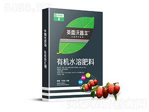 ����(sh��)�����ЙC(j��)ˮ�ܷ��ϣ��У�-Ӣ¶�����S