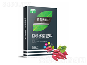 �t�������ЙC(j��)ˮ�ܷ��ϣ��У�-Ӣ¶�����S