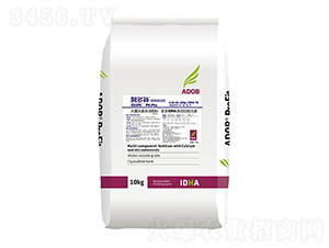 ��⛾��ܶ�Ч��-�����a(b��)-����ķ