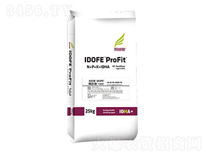 �����-�����a(b��)-����ķ