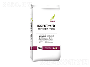 Ʒ�|(zh��)��-�����a(b��)-����ķ