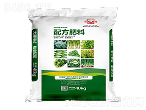 �䷽����15-10-12+TE-��ͨ�׻���